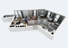 Przy Matecznym | 1 Piętro | Balkon - 6