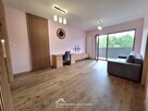 2 pokoje  ul. Poleska,  Panorama Apartamenty - 2