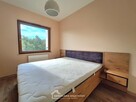 2 pokoje  ul. Poleska,  Panorama Apartamenty - 8