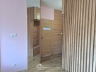 2 pokoje  ul. Poleska,  Panorama Apartamenty - 12