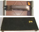 KUBALA KIELNIA SZTUKATORSKA 20x160x55mm BLACHA GATUNKOWA SPR - 11