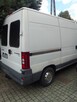Sprzedam - 2