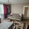 Duże M-2 (40m) - rozkładowe, balkon, Chojny , ul.Łokietka - 8