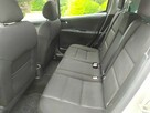 Sprzedam auto Peugeot 207 SW 1.4 VTi 95KM z roku 2008 - 4