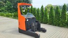 TOYOTA BT RRE200H rok 2018 podnoszenie 10.500 m - 3