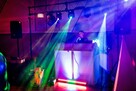 Dj na imprezy - 3