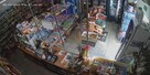 sprzedam sklep spożywczy - 5
