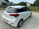 Hyundai I20 1.2 Klimatyzacja - 3