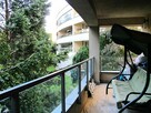 Apartament. Wysoki standard. Mokotów - 5