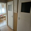 Duże M-2 (40m) - rozkładowe, balkon, Chojny , ul.Łokietka - 9