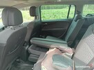 OPEL ZAFIRA C wersja COSMO - 10