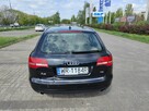 Syndyk sprzeda - Audi A6 2010r. - 6