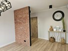 Mieszkanie po kompleksowym remoncie ul. Widok 89 - 4