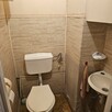 Duże M-2 (40m) - rozkładowe, balkon, Chojny , ul.Łokietka - 3