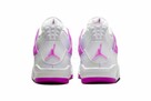 Nike AIR JORDAN 4 Hyper Violet / FQ1314–151 - 10