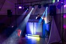 Dj na imprezy - 5