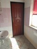 Bez czynszowe mieszkanie Do wynajęcia - 4