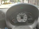 Fiat Seicento - 1
