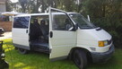 Sprzedam - 3