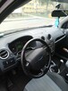 Super Okazja Ford Fusion - 2