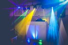 Dj na imprezy - 4