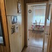 Duże M-2 (40m) - rozkładowe, balkon, Chojny , ul.Łokietka - 10