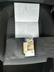 Bezwypadkowy VW Scirocco 1.4 tsi 122 km 2009 rok - 7