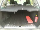 Sprzedam auto Peugeot 207 SW 1.4 VTi 95KM z roku 2008 - 7