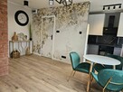 Mieszkanie po kompleksowym remoncie ul. Widok 89 - 6