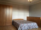 Sprzedam Mieszkanie w Ostrowi Mazowieckiej - 5