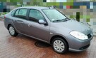 Renault Thalia 2010 Gaz Lpg, Euro 5 - 6