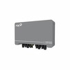Przeciwpożarowy wyłącznik prądu FoxESS S-Box Plus (4 stringi - 2