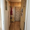 Duże M-2 (40m) - rozkładowe, balkon, Chojny , ul.Łokietka - 11