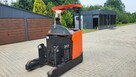 TOYOTA BT RRE200H rok 2018 podnoszenie 10.500 m - 8