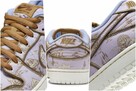 Nike SB DUNK Low Premium Toile / FN5880–001 - 11