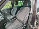 OPEL ZAFIRA C wersja COSMO - 9
