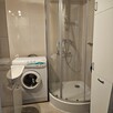 Duże M-2 (40m) - rozkładowe, balkon, Chojny , ul.Łokietka - 1