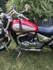 Suzuki VZ800 MARAUDER - 7