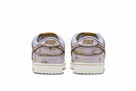 Nike SB DUNK Low Premium Toile / FN5880–001 - 10