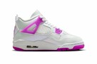 Nike AIR JORDAN 4 Hyper Violet / FQ1314–151 - 6