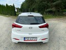 Hyundai I20 1.2 Klimatyzacja - 4