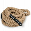 NOWA LINA TRENINGOWA CROSSFIT POWER BATTLE ROPE DŁ 3M - 2