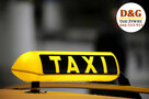 Taxi Jeleśnia, Taxi na Lotniska, Taksówka - 6