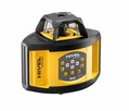 Niwelator Nivel System NL520 DIGITAL +statyw SJJ1 LS-24 - 2