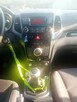 Koreański SsangYong XLV Cristal 1,6 D prod. 2016r. - 11