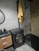 Duże nowoczesne mieszkanie w centrum Płocka o pow. 74 m kw - 6