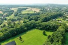 Zespół pałacowo-folwarczny rodziny Szembeków! - 7