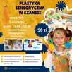 Plastyka sensoryczna - 1