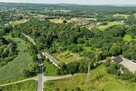 Zespół pałacowo-folwarczny rodziny Szembeków! - 12