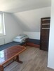 Wynajme pokoje 3km od Mszczonowa, Radziejowic - 4